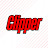 Clipper