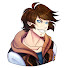 pVhTtxAcU8I-channel-avatar-AzureLocke