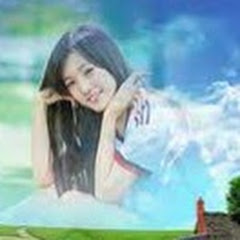 月明かりの告白録