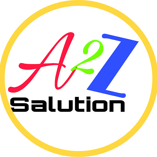 A2z Salutions