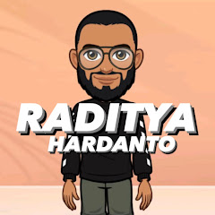 RADITYA HARDANTO