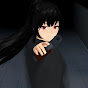 Sakura Roleplay 