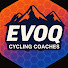 nc-oF-wV9HA-channel-avatar-EVOQ. BIKE