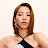 洪佩瑜 Pei-Yu Hung