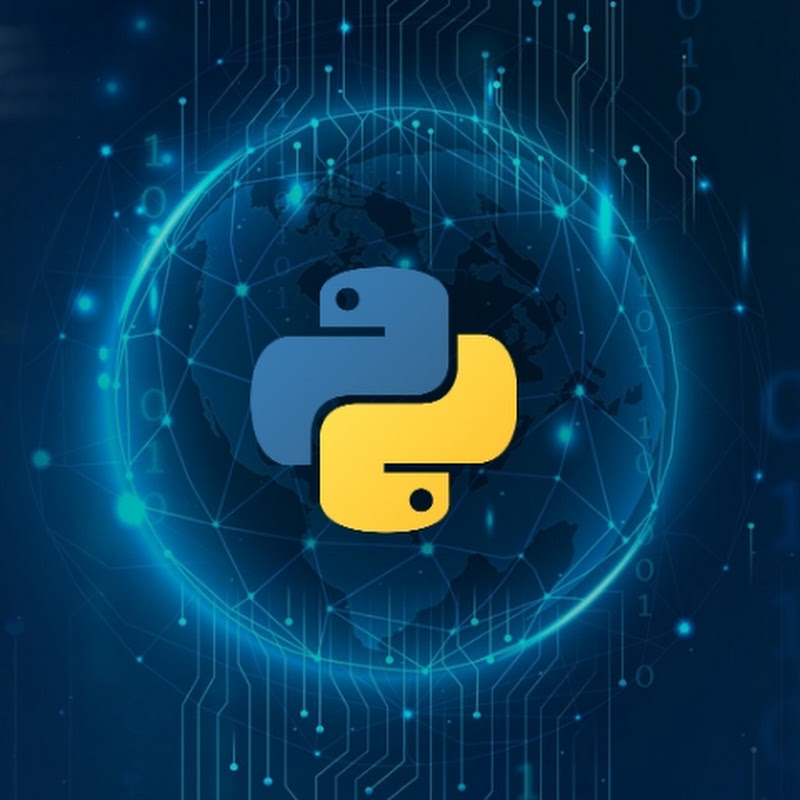 Max programmer
