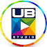 kOCm6wAGMpw-channel-avatar-UB STUDIO and Fictional TV