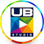 UB STUDIO