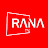 Rana Tv