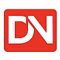 Destiny Network logo