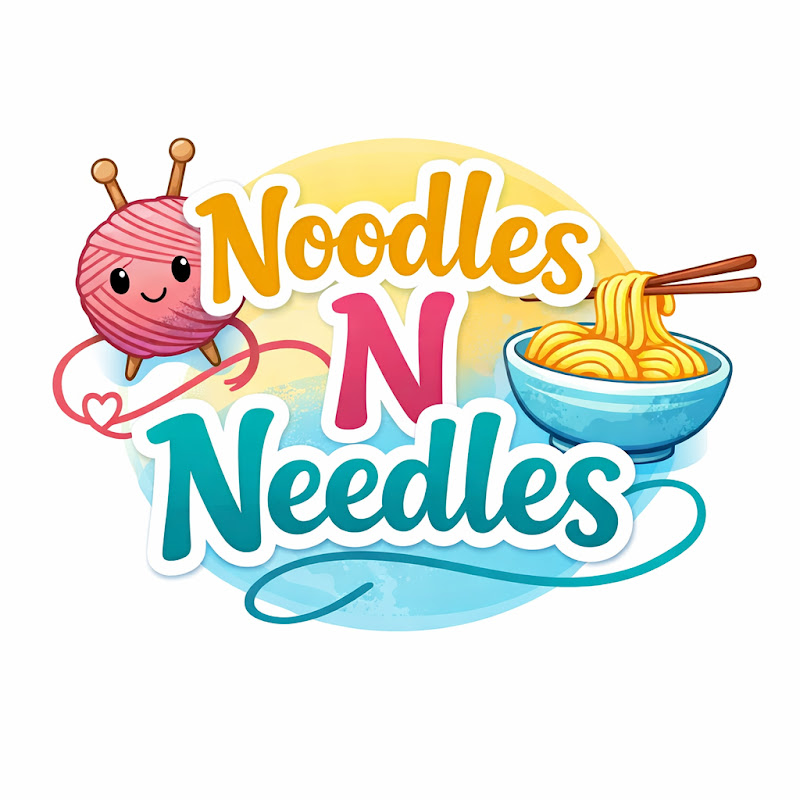 Noodles N Needles