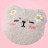 @달콤이_애똥