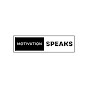 MotivationSpeaks logo
