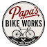 PXln5vdEAxE-channel-avatar-Papa's Bike Works