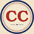 NJmbHmezXZM-channel-avatar-Cupboard Chemistry