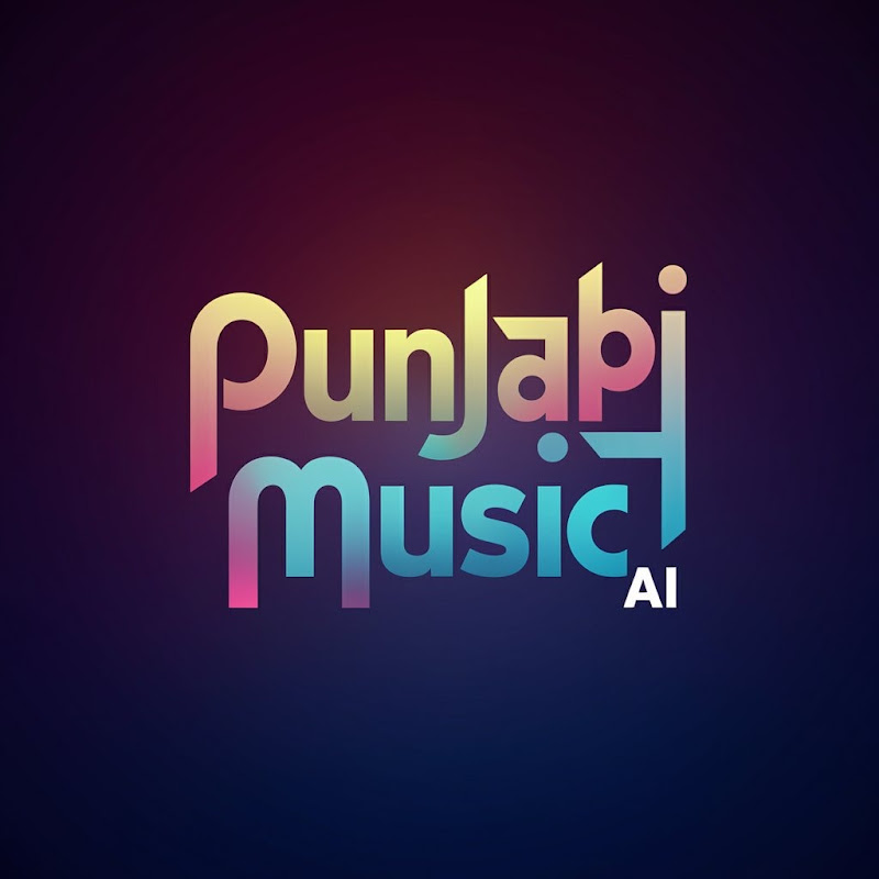 Punjabi Music AI