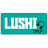 @Lushitrap
