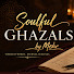 Td14eMP_ahU-channel-avatar-Soulful Ghazals by Mehr