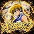 owmO-oxIq8M-channel-avatar-AirBlake23