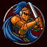 mwMD4y6eHRk-channel-avatar-The Lord Commander