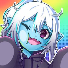 GhostixxPlays