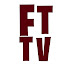 e39LdI6gmnA-channel-avatar-FTTVBOXING