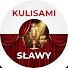 TNErnladrJM-channel-avatar-Kulisami Sławy