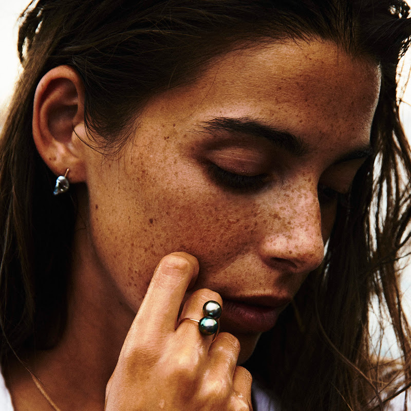 Léa Paci