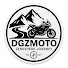 0U71lCpx8Zs-channel-avatar-DGZMoto