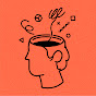 no stigma! Avatar