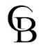 hTkKCN-vmNY-channel-avatar-CRICK BUZZ