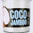 @COCOJAMBOO
