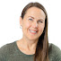 Yq7u1Ymwlew-channel-avatar-Christine Kersey Books