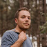 DiEK8NorC4s-channel-avatar-Forager Chef