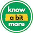 hg3bJgwuaMY-channel-avatar-Know a Bit More