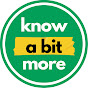 Know a Bit More Profile