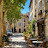 @AristoteAristote-b9h