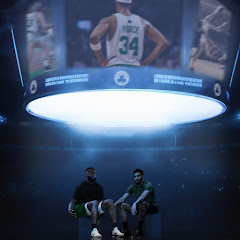 The okc thunder will the 26-27 nba championship