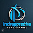6hZ8mzT6G80-channel-avatar-INDRAPRASTHA 