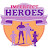 Imperfect Heroes