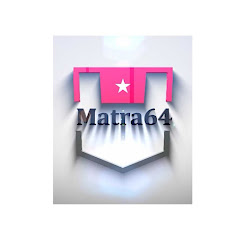 Matra64