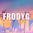 @frodyg