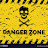 DangerzoneGaming