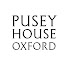 246j-gYP0YA-channel-avatar-The Chapter of Pusey House