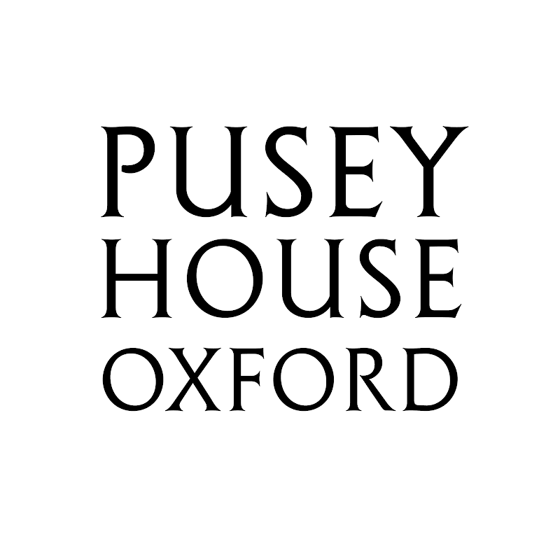 The Chapter of Pusey House