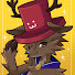 NHv5B64M_gk-channel-avatar-Flippy