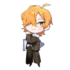 りねっくす