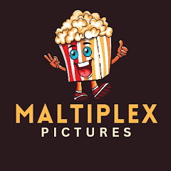 Maltiplex Pictures avatar