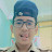 @RifkiYazid-jm5eg