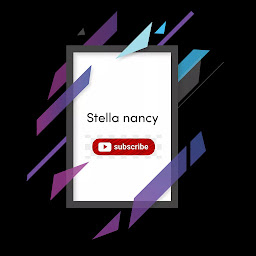 Stella Nancy photo