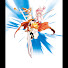 wM-RZhjcbnY-channel-avatar-Tales of Series SOUND TEAM - Topic